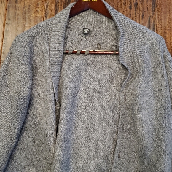 Helly Hansen sweater - Picture 4 of 6